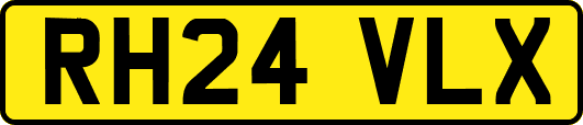 RH24VLX