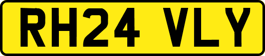 RH24VLY