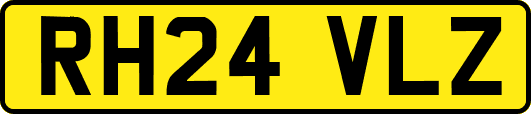 RH24VLZ
