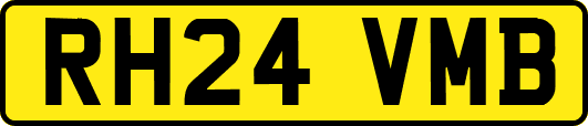 RH24VMB