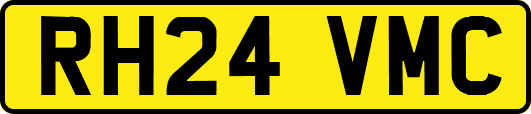 RH24VMC