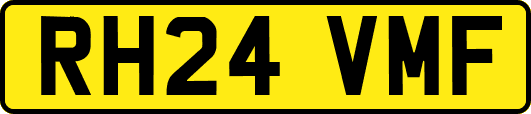 RH24VMF