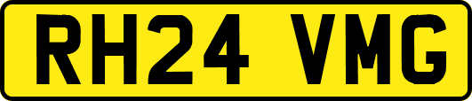 RH24VMG