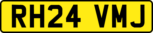 RH24VMJ