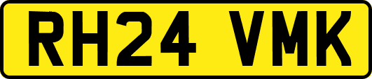 RH24VMK