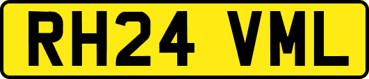 RH24VML