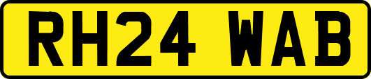 RH24WAB