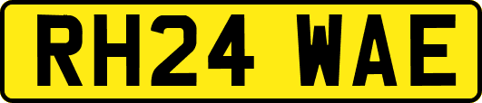 RH24WAE