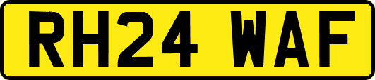RH24WAF