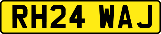 RH24WAJ