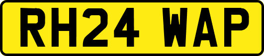 RH24WAP