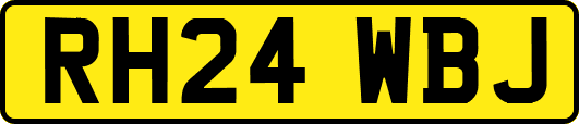 RH24WBJ