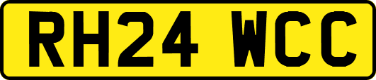 RH24WCC