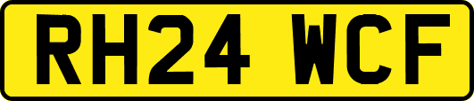 RH24WCF