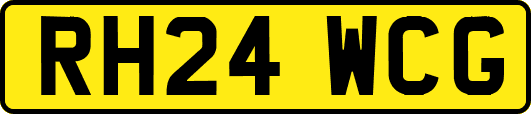RH24WCG