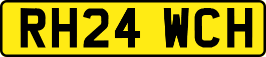 RH24WCH