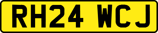 RH24WCJ