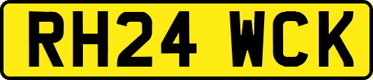 RH24WCK