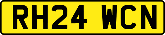 RH24WCN