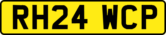 RH24WCP