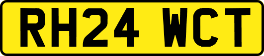 RH24WCT