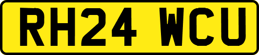 RH24WCU
