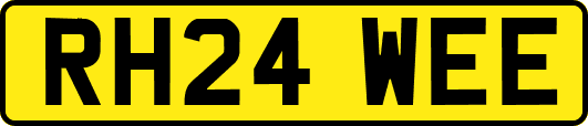 RH24WEE