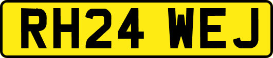 RH24WEJ