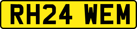 RH24WEM