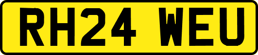 RH24WEU