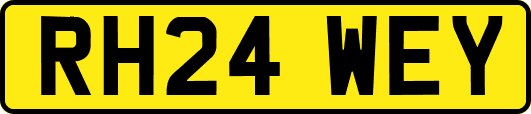 RH24WEY