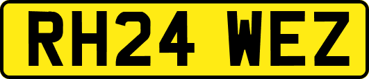 RH24WEZ