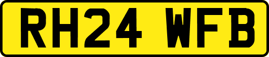 RH24WFB