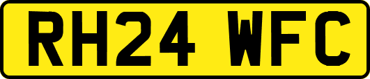 RH24WFC
