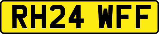 RH24WFF