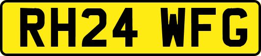 RH24WFG