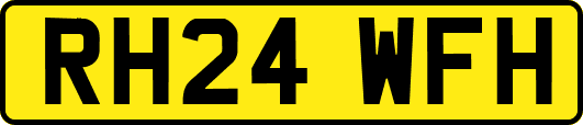 RH24WFH