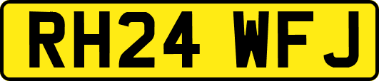 RH24WFJ