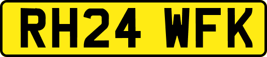RH24WFK