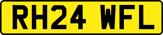 RH24WFL