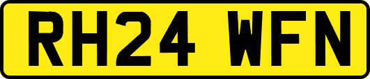 RH24WFN