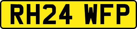 RH24WFP
