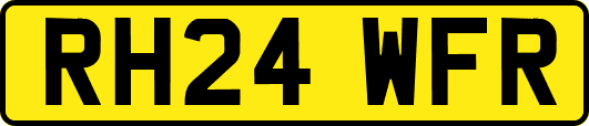 RH24WFR
