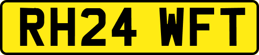 RH24WFT