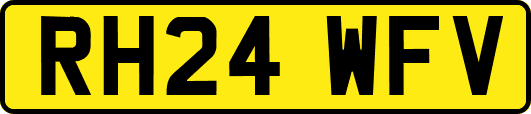 RH24WFV