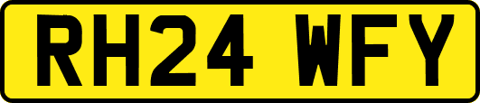 RH24WFY