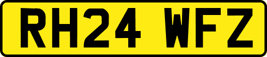 RH24WFZ