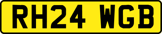 RH24WGB