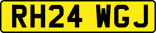 RH24WGJ