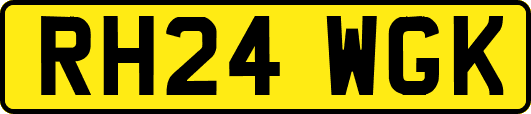 RH24WGK